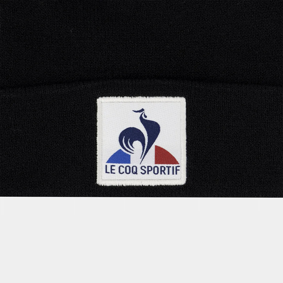 Bonnet Le Coq Sportif