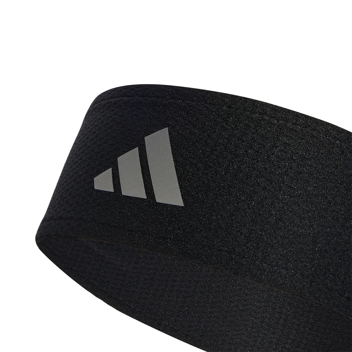 Bandeau adidas Tennis