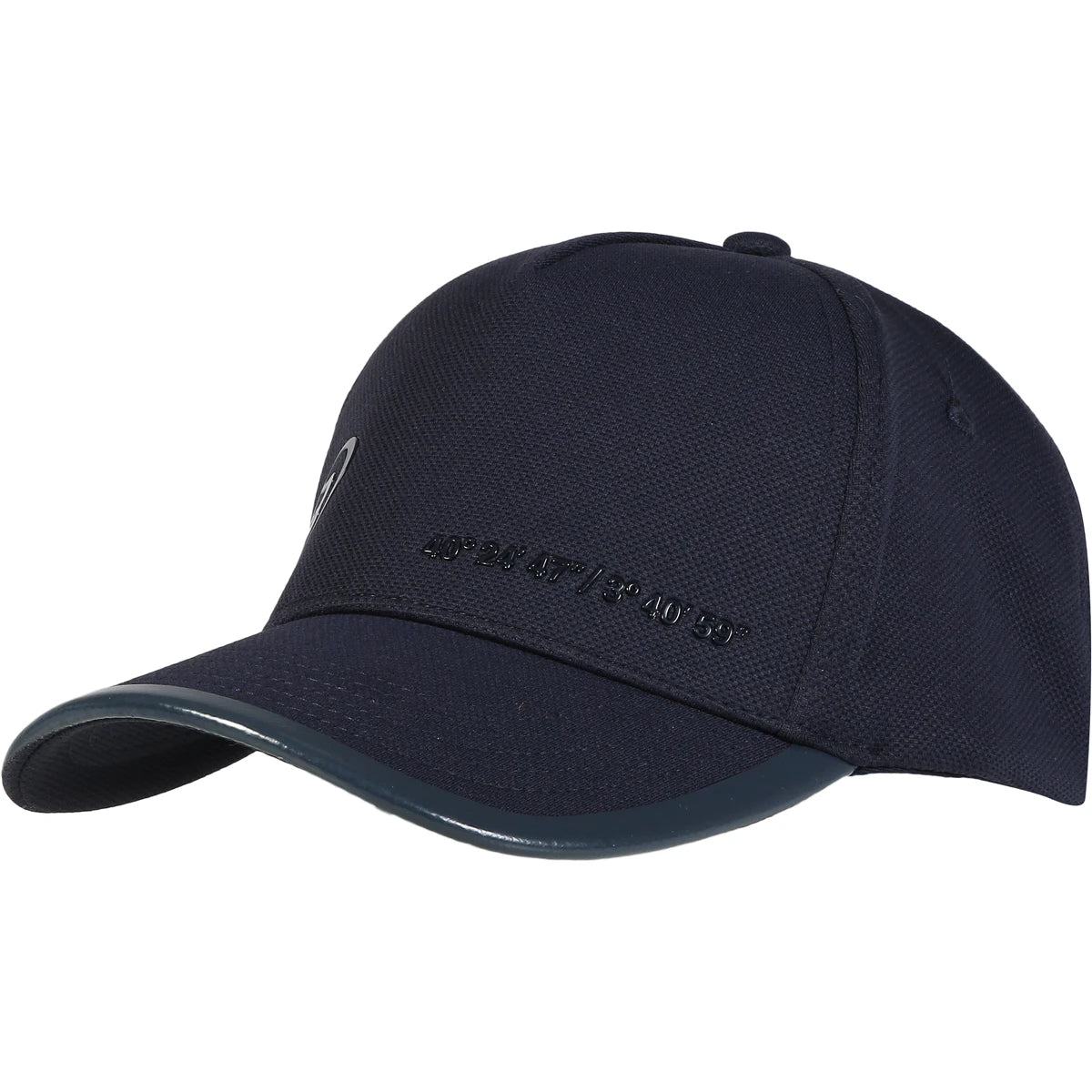 Casquette Bullpadel Proline Bpg26Prm