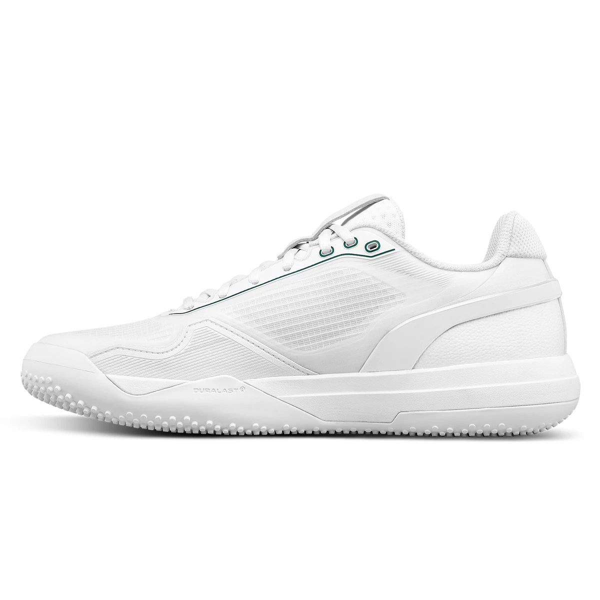 Chaussures Wilson Rush Pro 5 Gazon