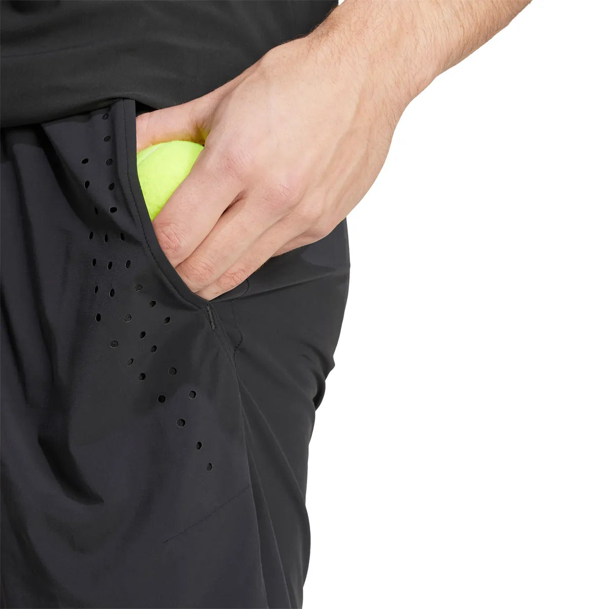 Short adidas Ergo Pro Paris