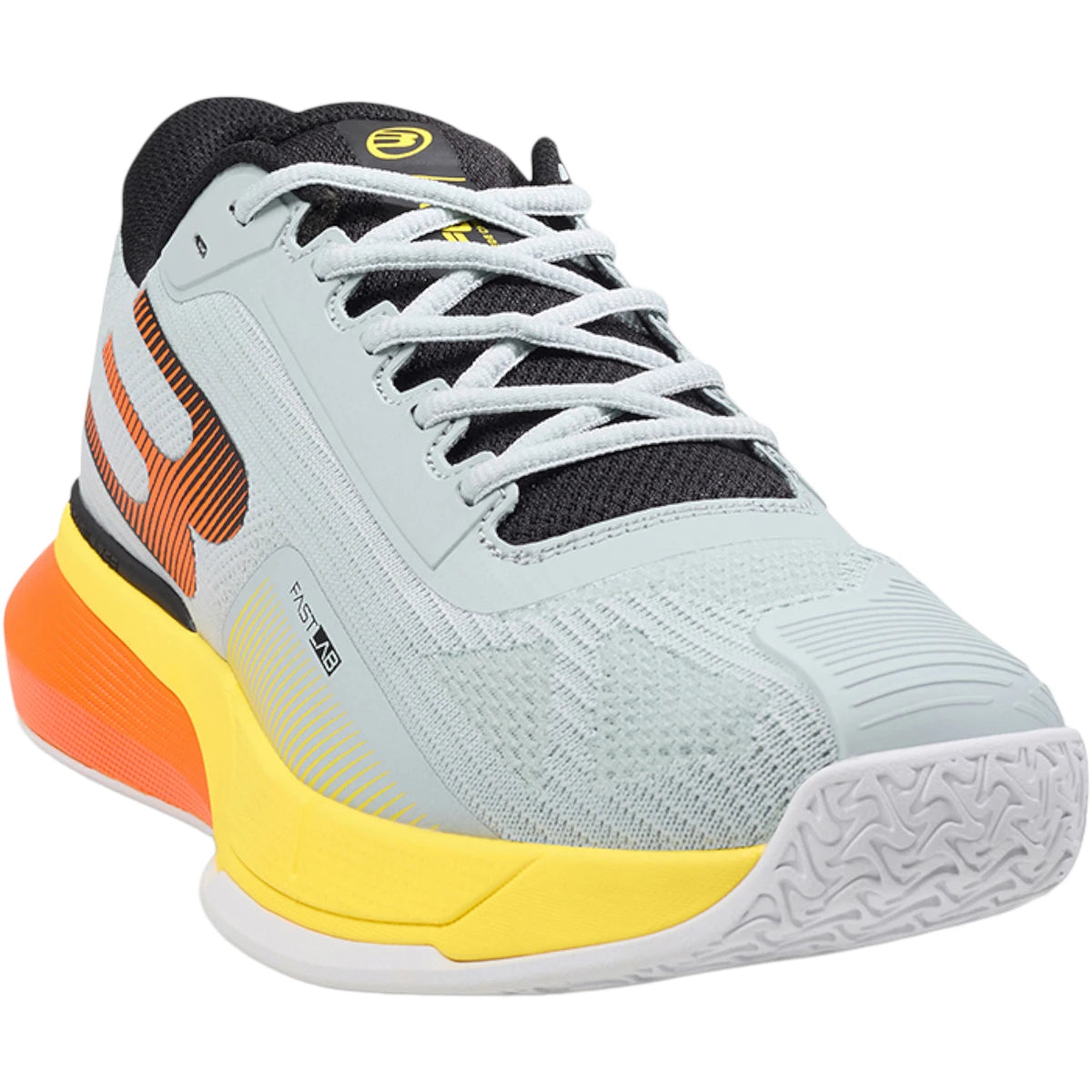 Chaussures Padel Bullpadel Neuron 26V
