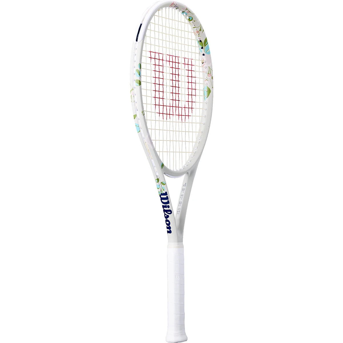 Raquette Wilson Clash 100 V3 Beauty And Agony (295 Gr)
