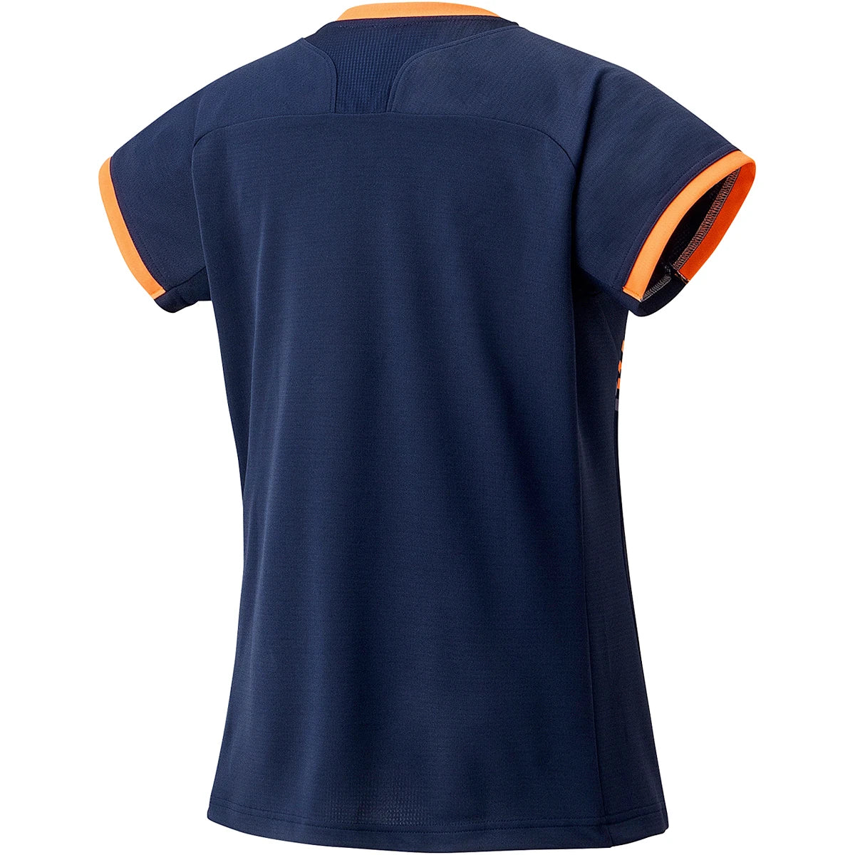 T-Shirt Yonex Femme Tour Elite 20854Ex