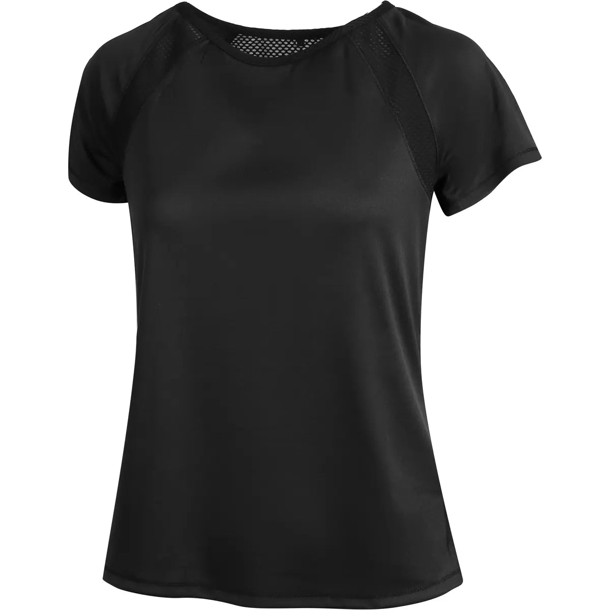 T-Shirt Fila Femme Milia