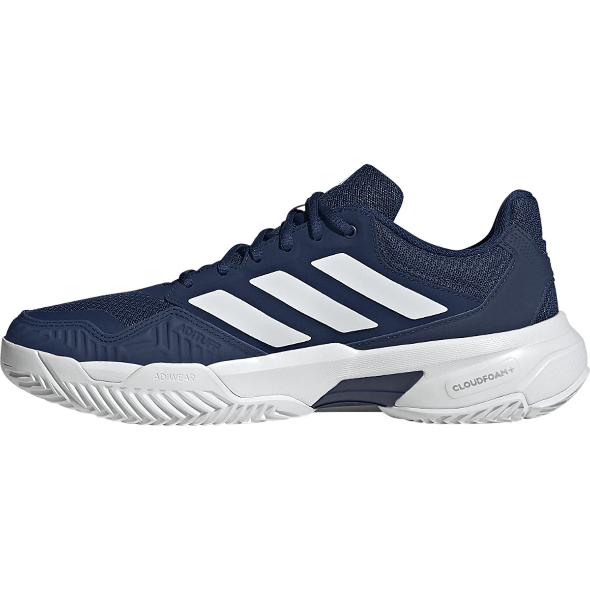 Chaussures adidas Courtjam Control 3 Toutes Surfaces