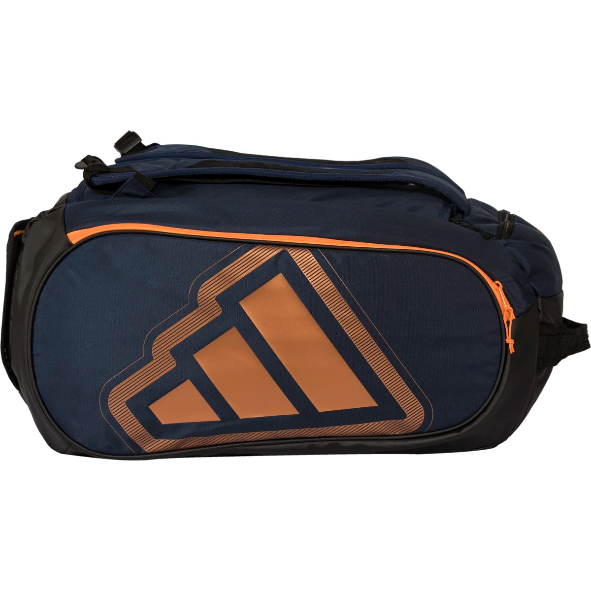 Sac de Padel adidas Protour 2026