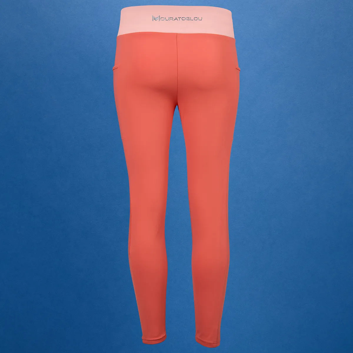Legging Mouratoglou Femme Melbourne
