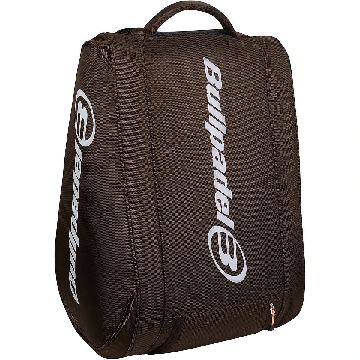 Sac de Padel Bullpadel Wonder W 2026