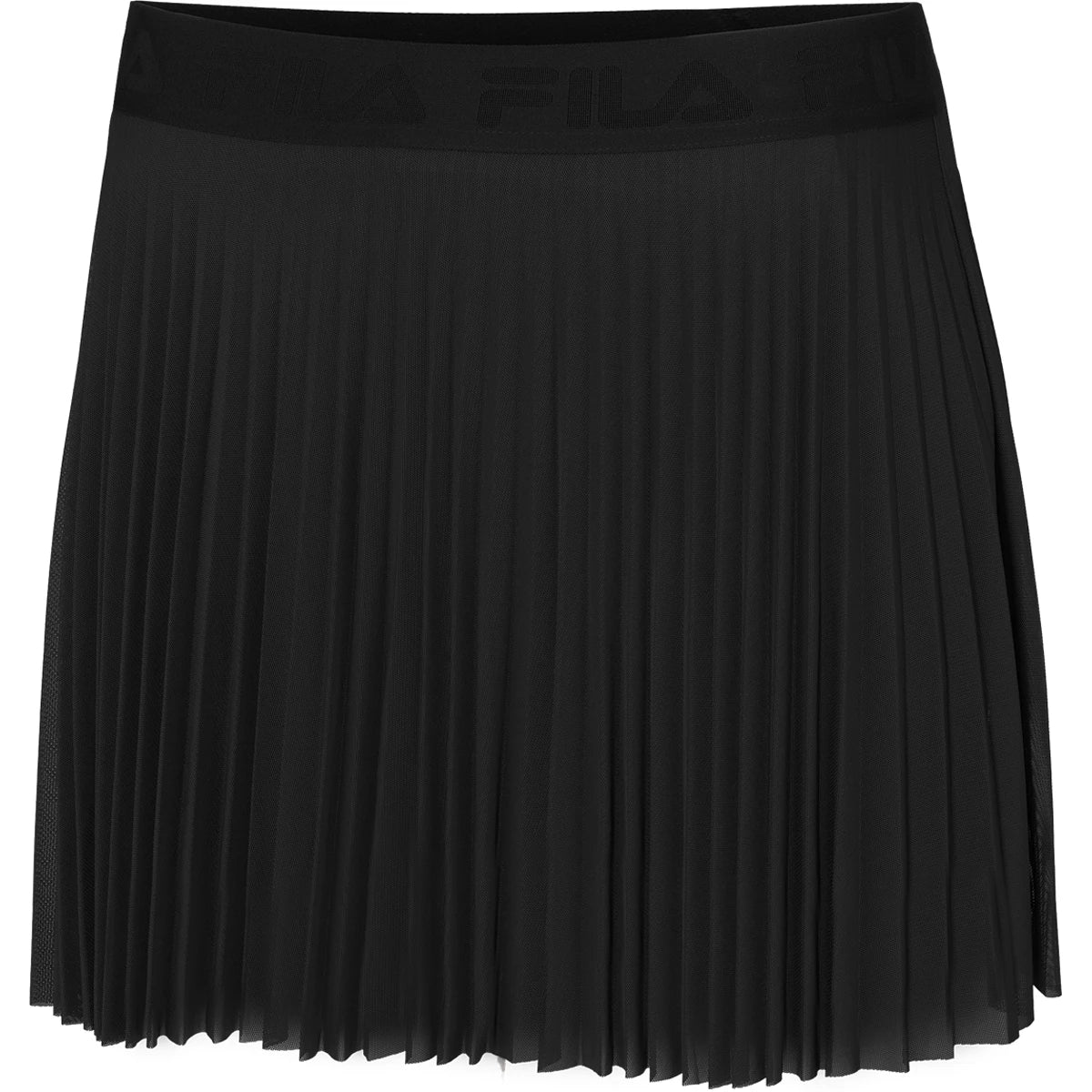Jupe Fila Femme Isla Plissée
