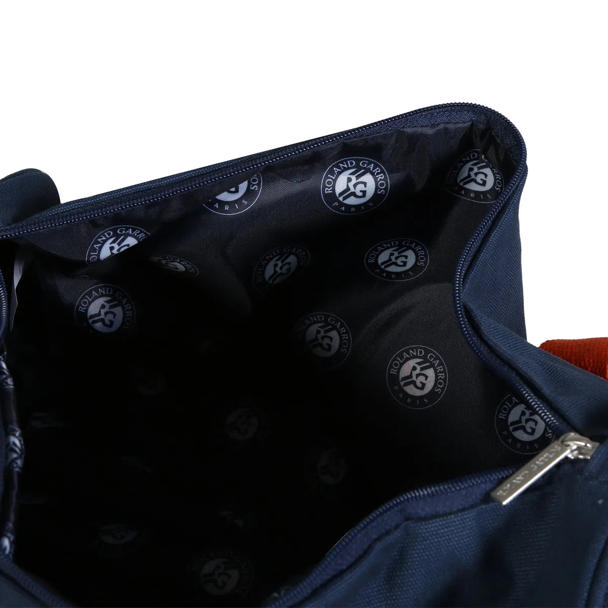 Sac Duffel Roland Garros