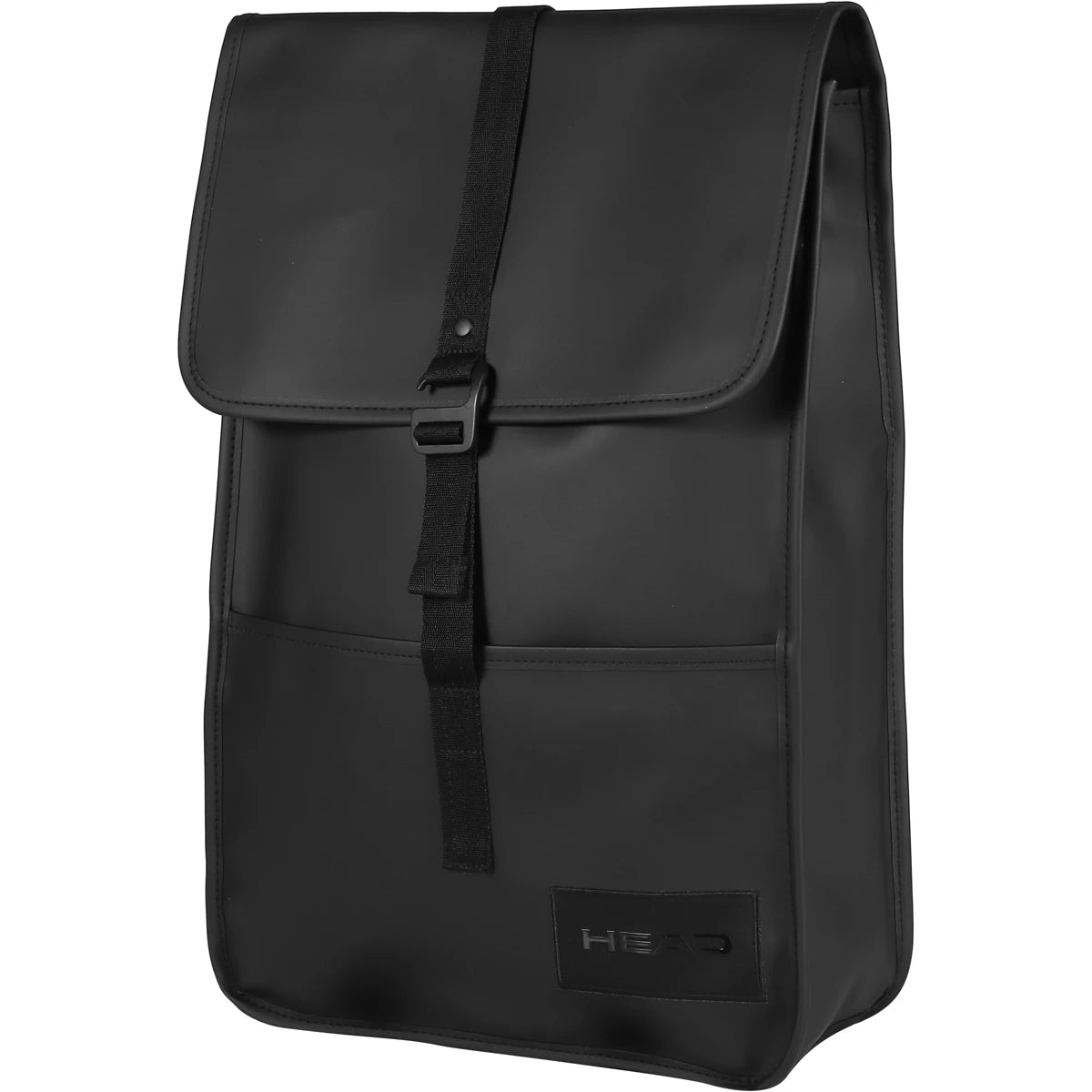 Sac à Dos Padel Head Pro 23L