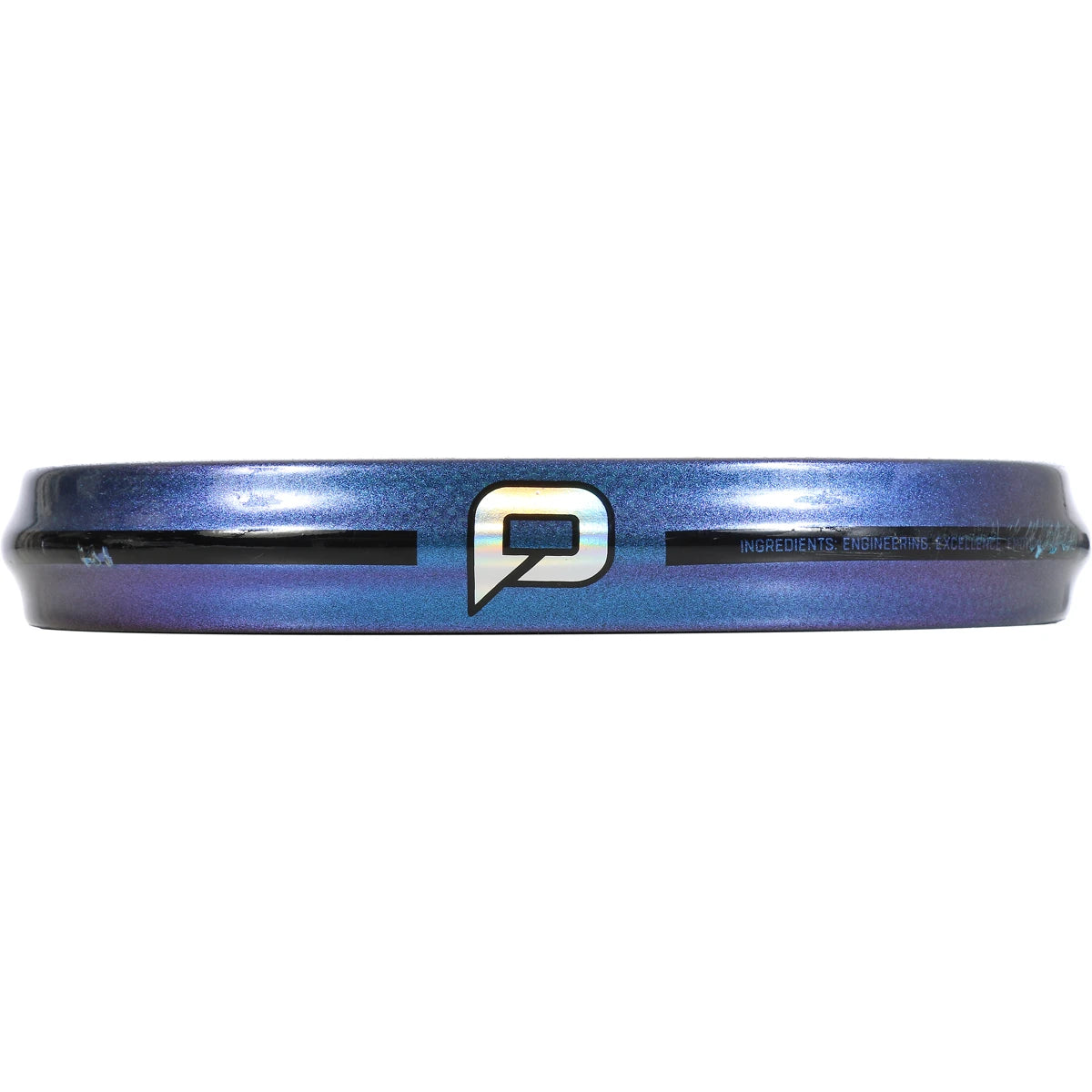 Raquette Occasion de Padel Pallap Velocity Star