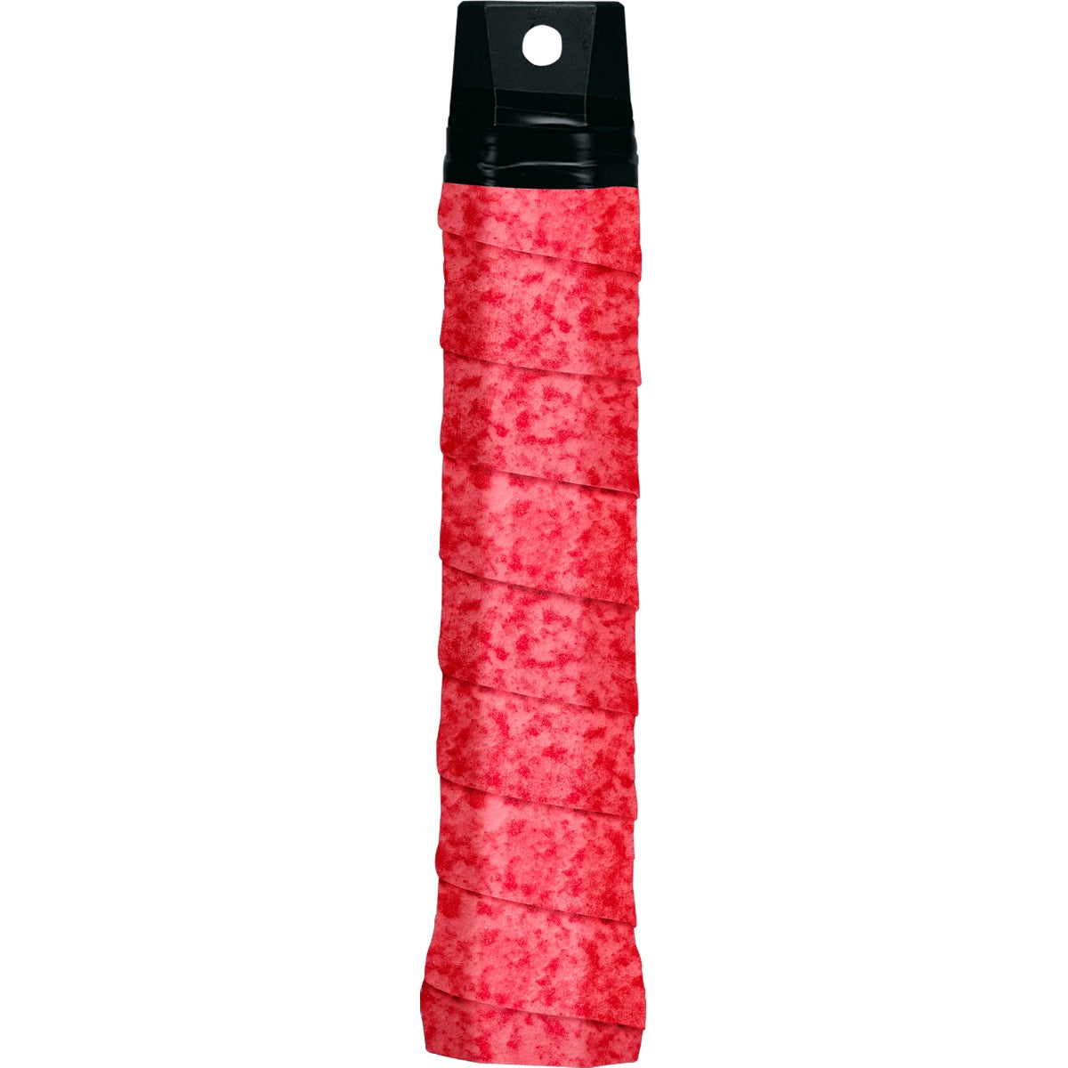 Surgrips Wilson Absorbx X3
