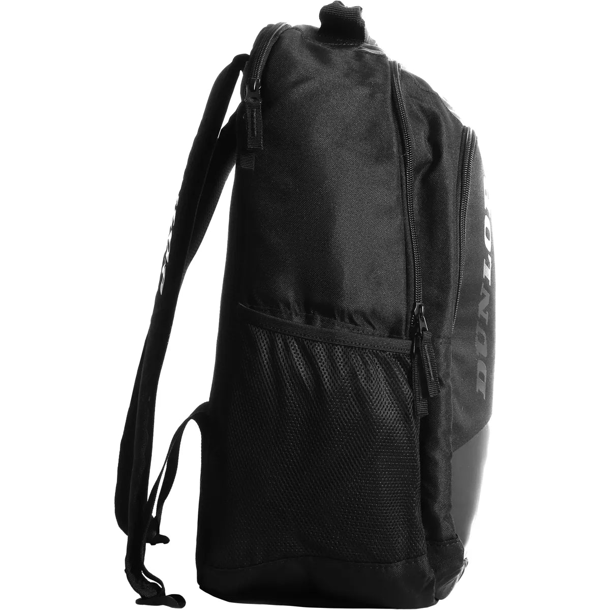 Sac à Dos Tennis Dunlop Team