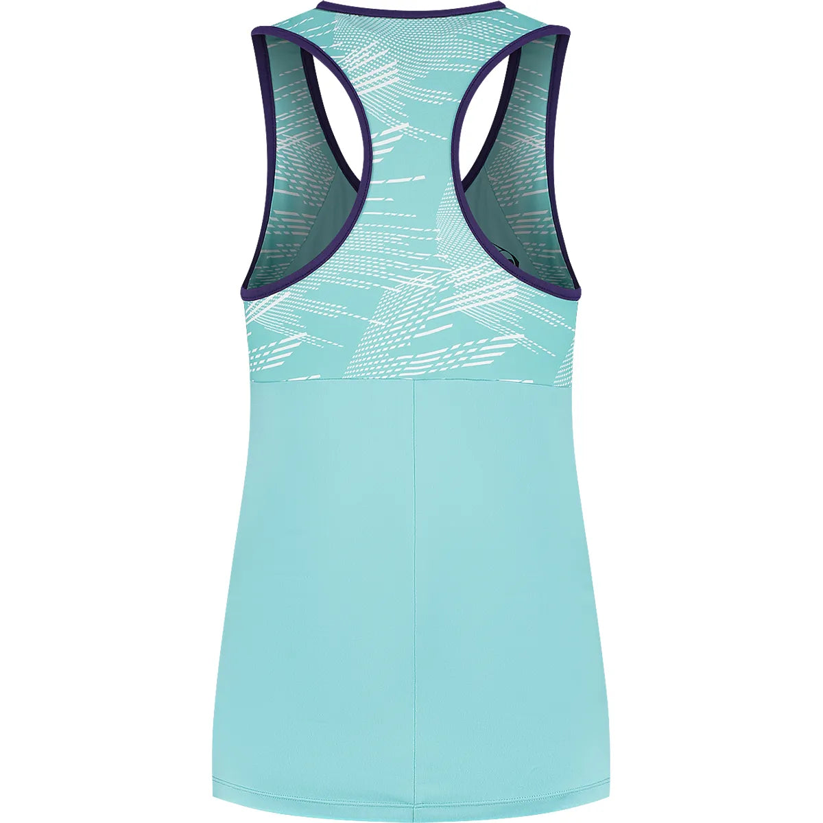 Debardeur Dunlop Femme Performance