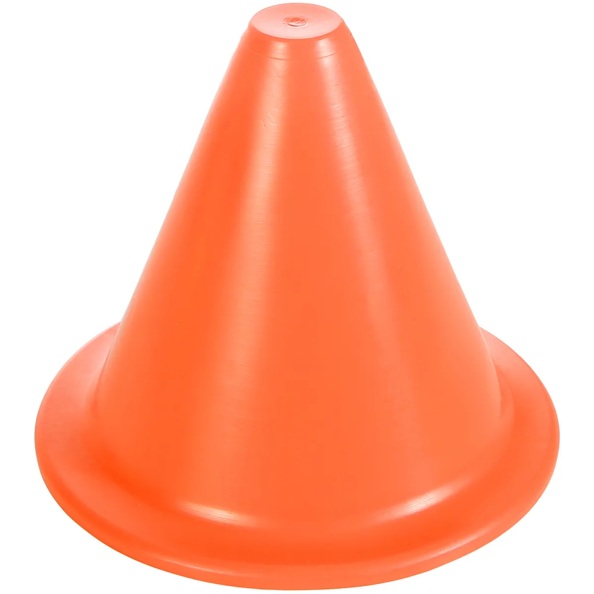 Cone Extra Souple 18Cm