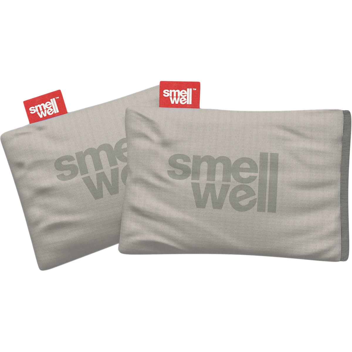 Sachets Smellwell Absorbeurs Active X2