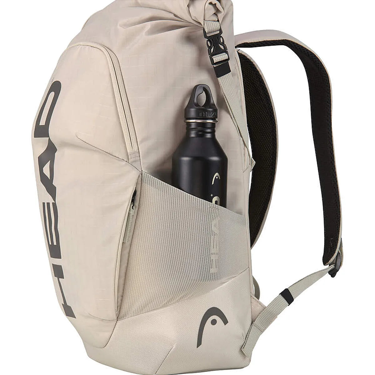 Sac à Dos Tennis Head Tour 40L