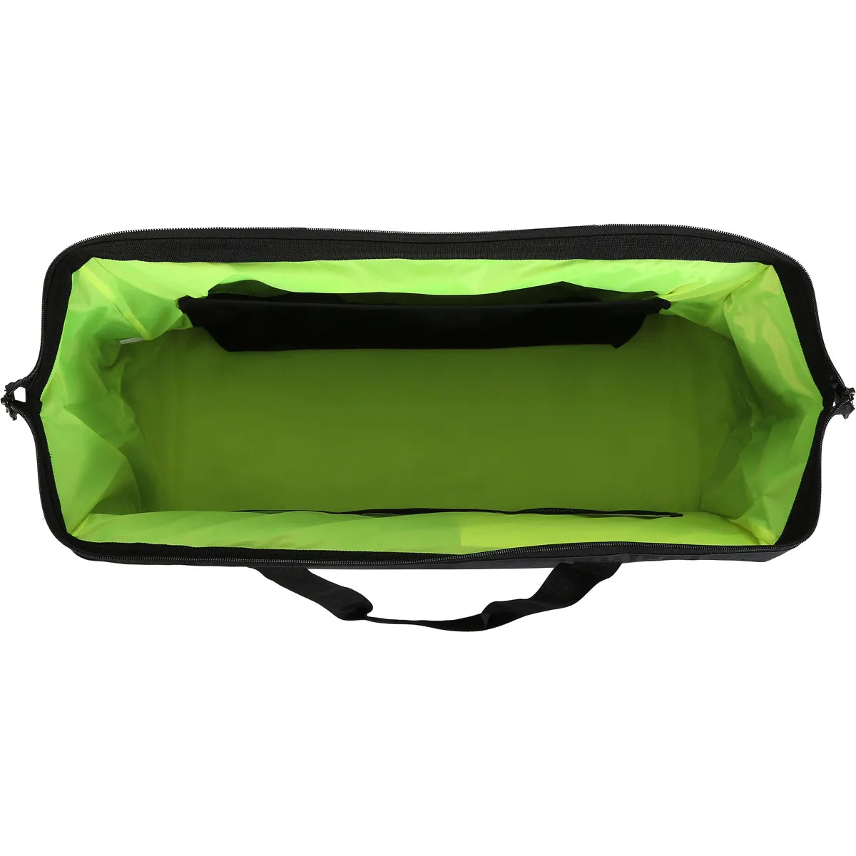 Sac Duffle Tecnifibre Tour Endurance Ultrablack