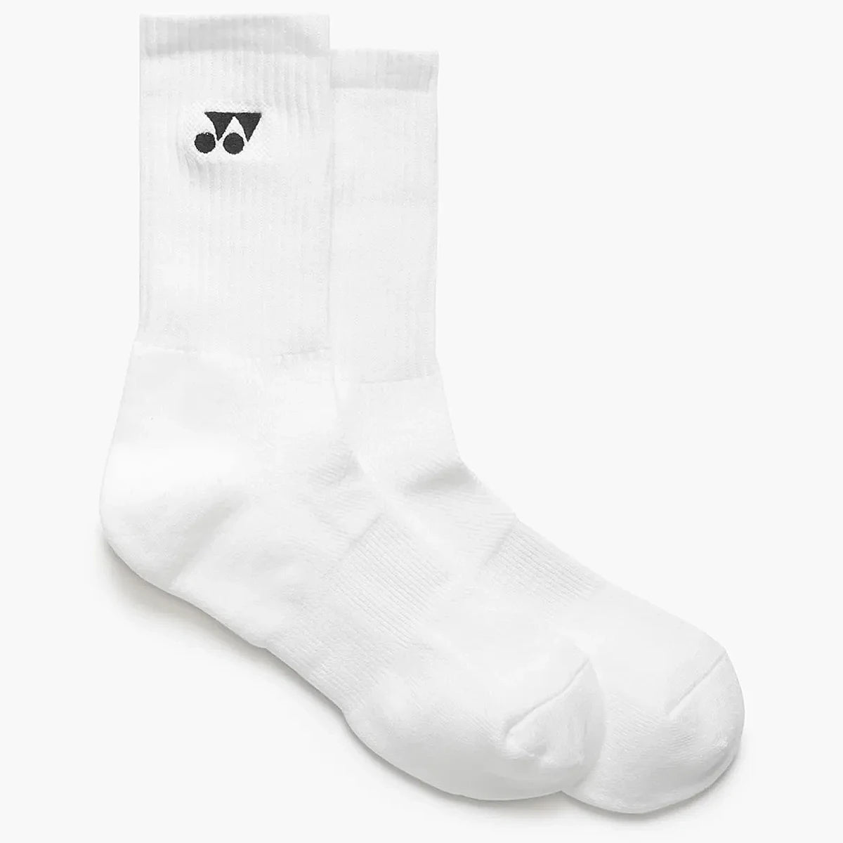 3 Paires de Chaussettes Yonex 19256Ex