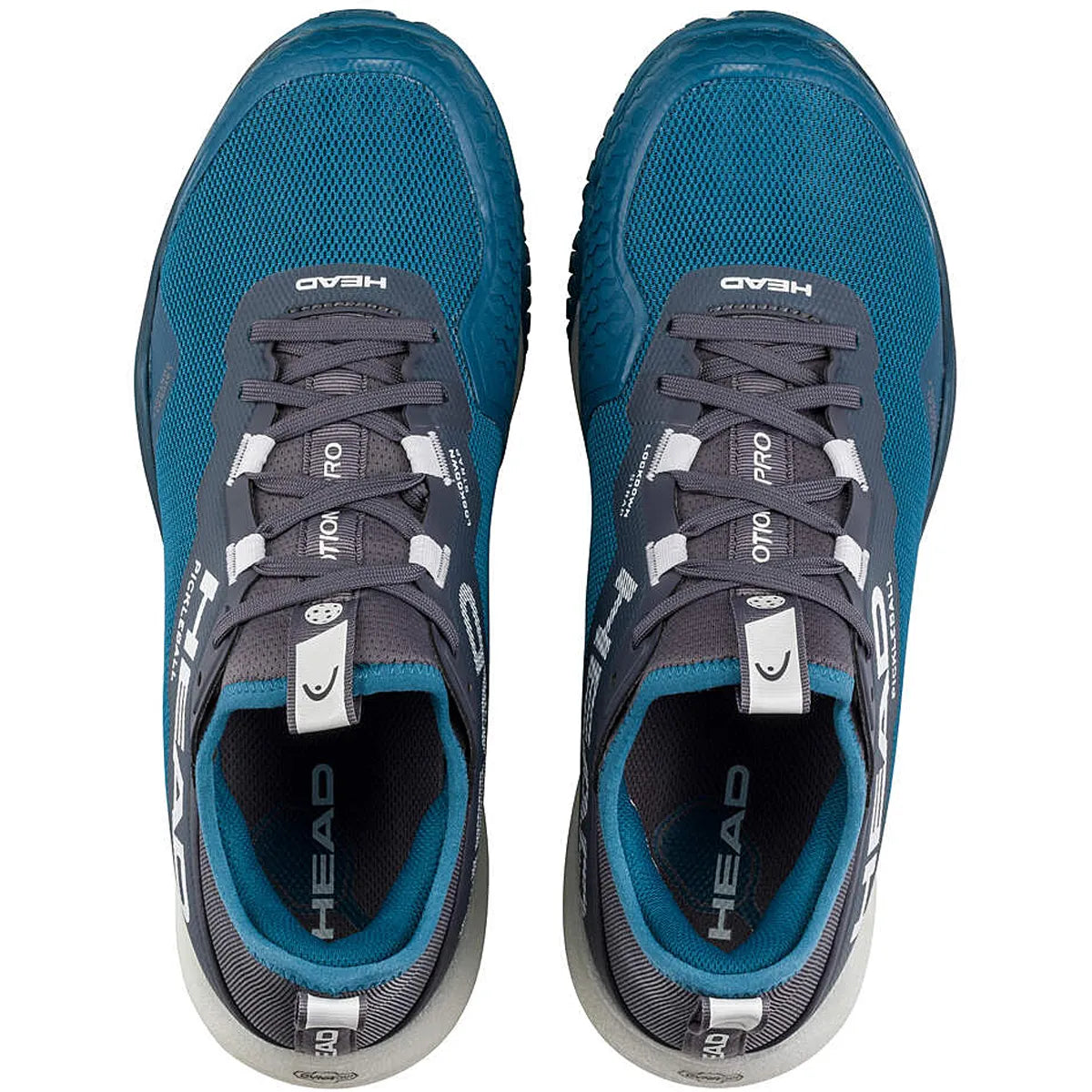 Chaussures Pickleball Head Motion Pro
