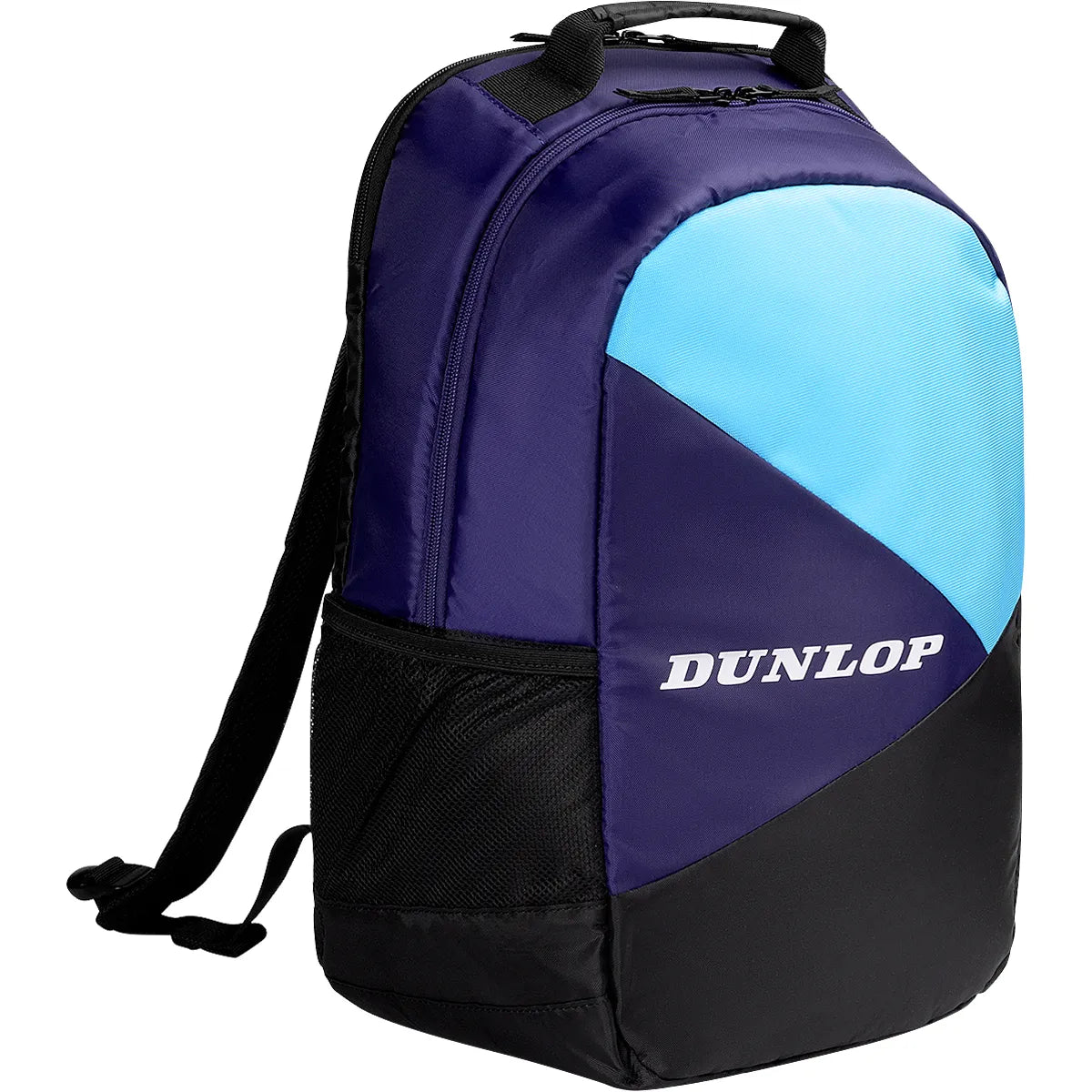 Sac à Dos Dunlop Fx-Club Violet