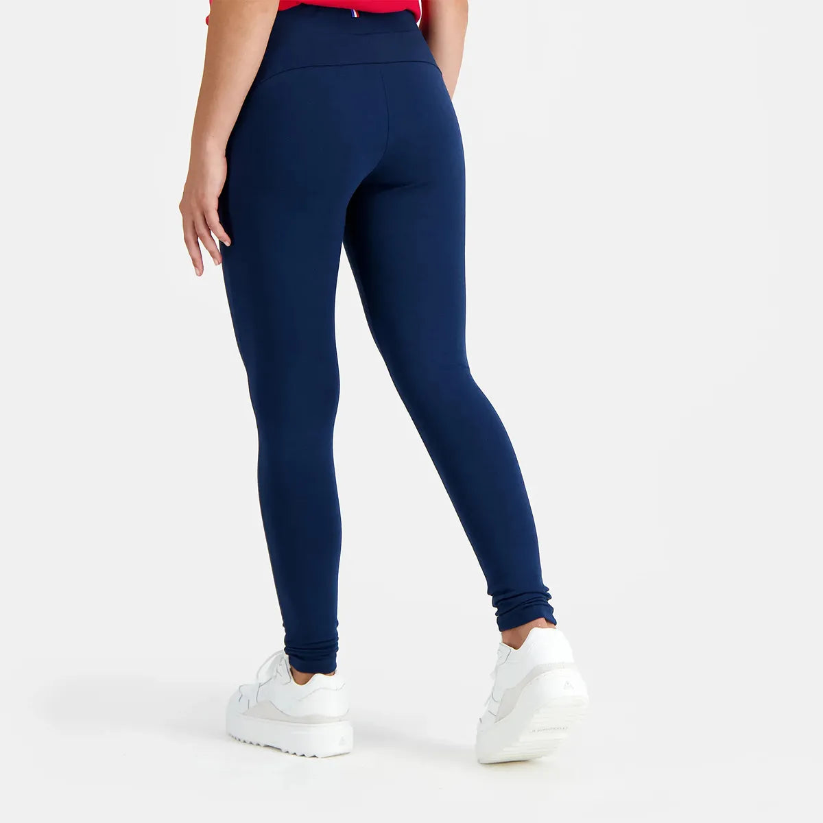 Legging Le Coq Sportif Femme