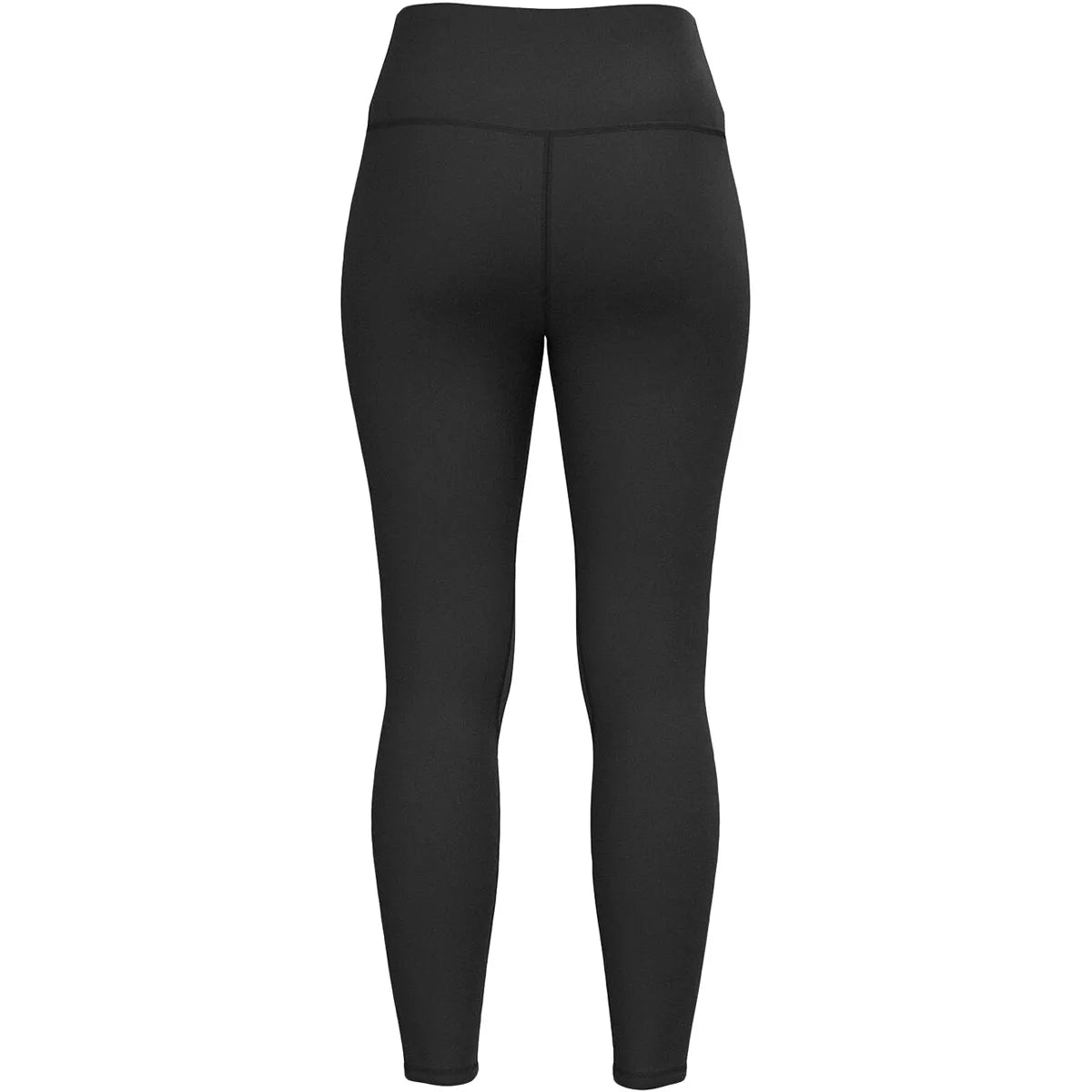 Legging Joma Femme Mallas