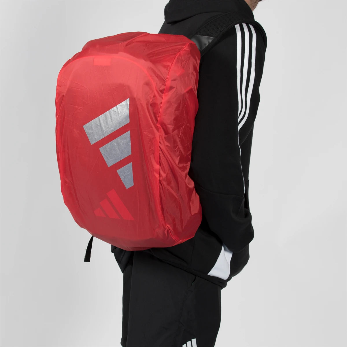 Sac à Dos Padel adidas Multigame