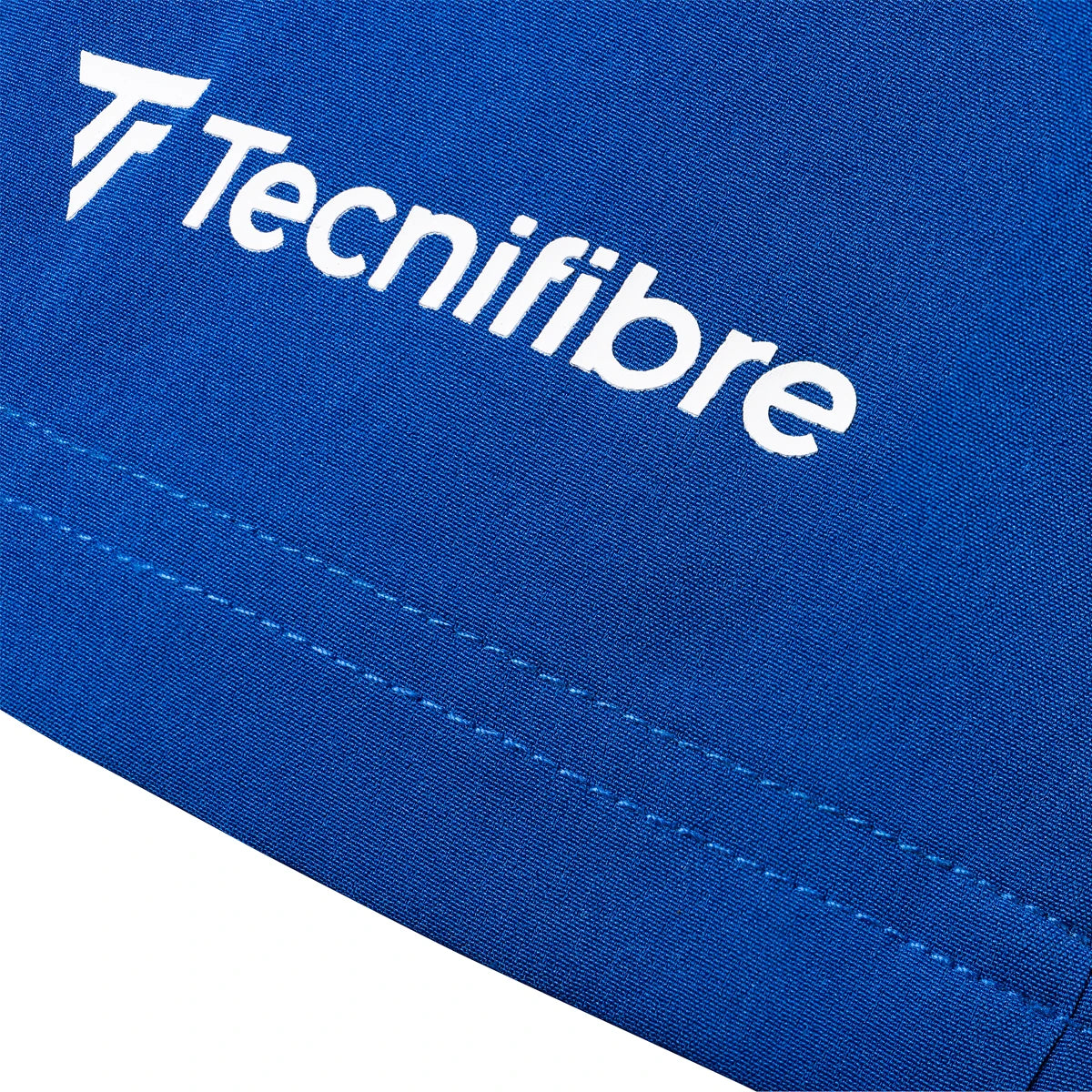 Short Tecnifibre Junior Stretch