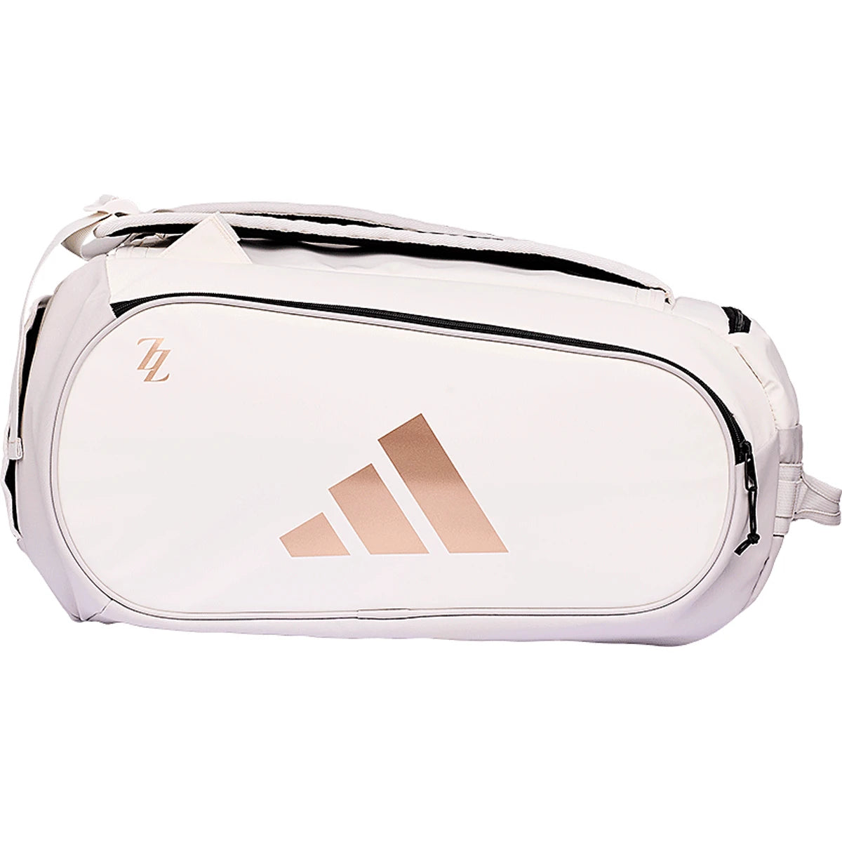 Sac de Padel adidas Tour Zz