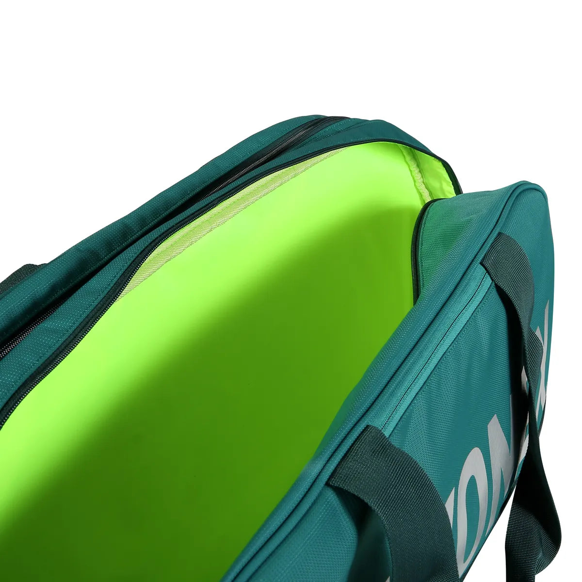 Sac Yonex Pro Tournament 92431W
