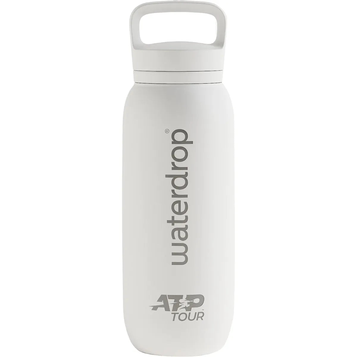 Gourde Waterdrop Inox Atp Tour 600Ml