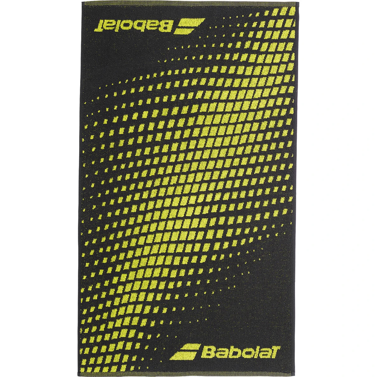 Serviette Babolat Aero