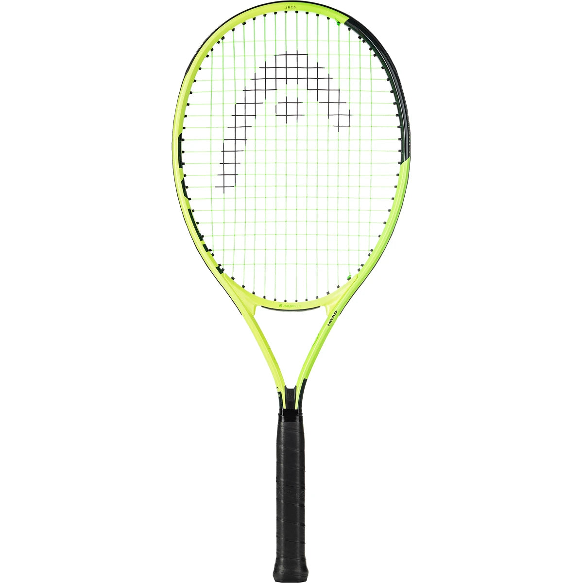 Raquette Head Extreme Junior 26 (2026)