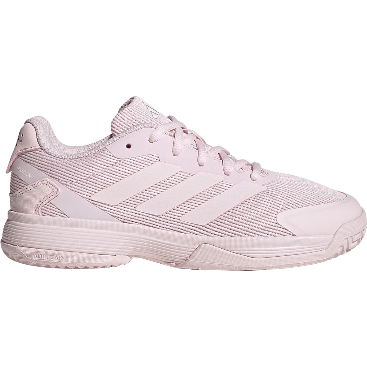 Chaussures adidas Junior Ubersonic Toutes Surfaces