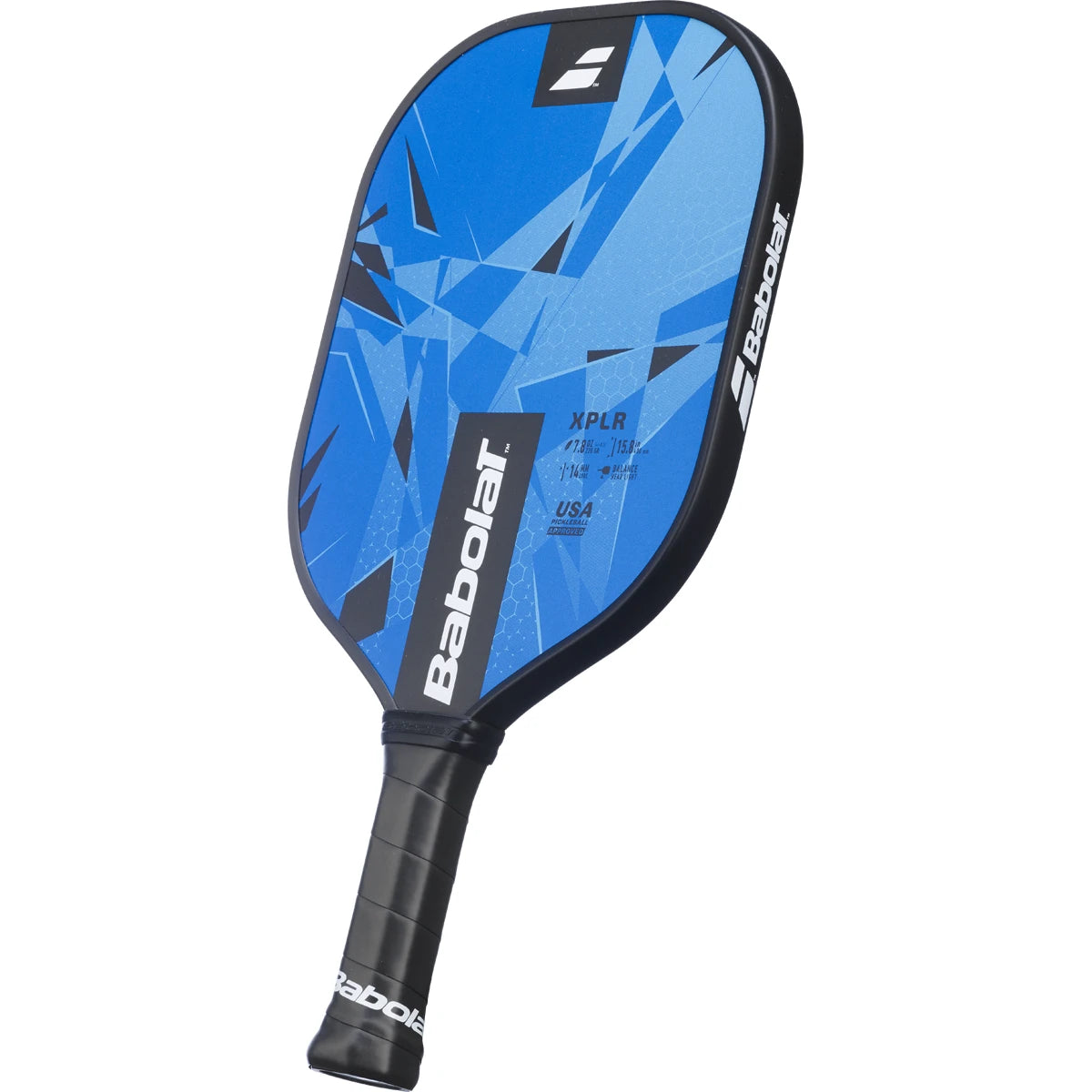 Raquette de Pickleball Babolat Xplr
