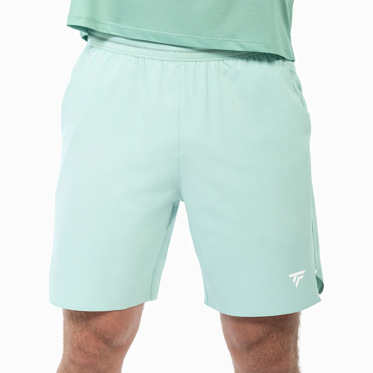 Short Tecnifibre Team Stretch
