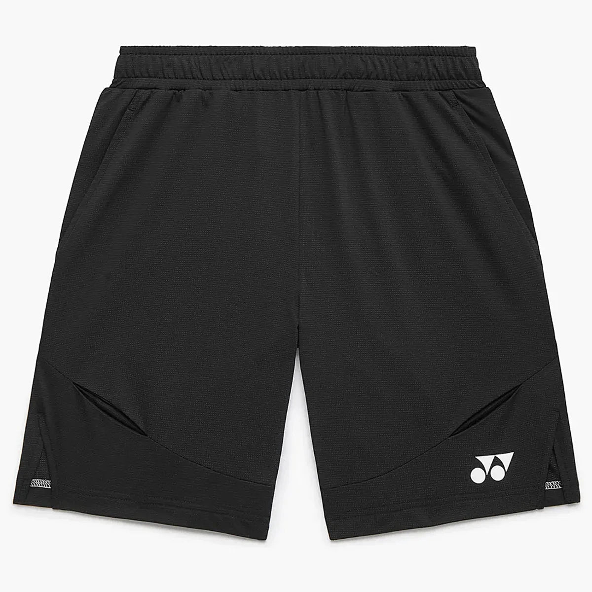 Short Yonex Tour Elite 15239Yx