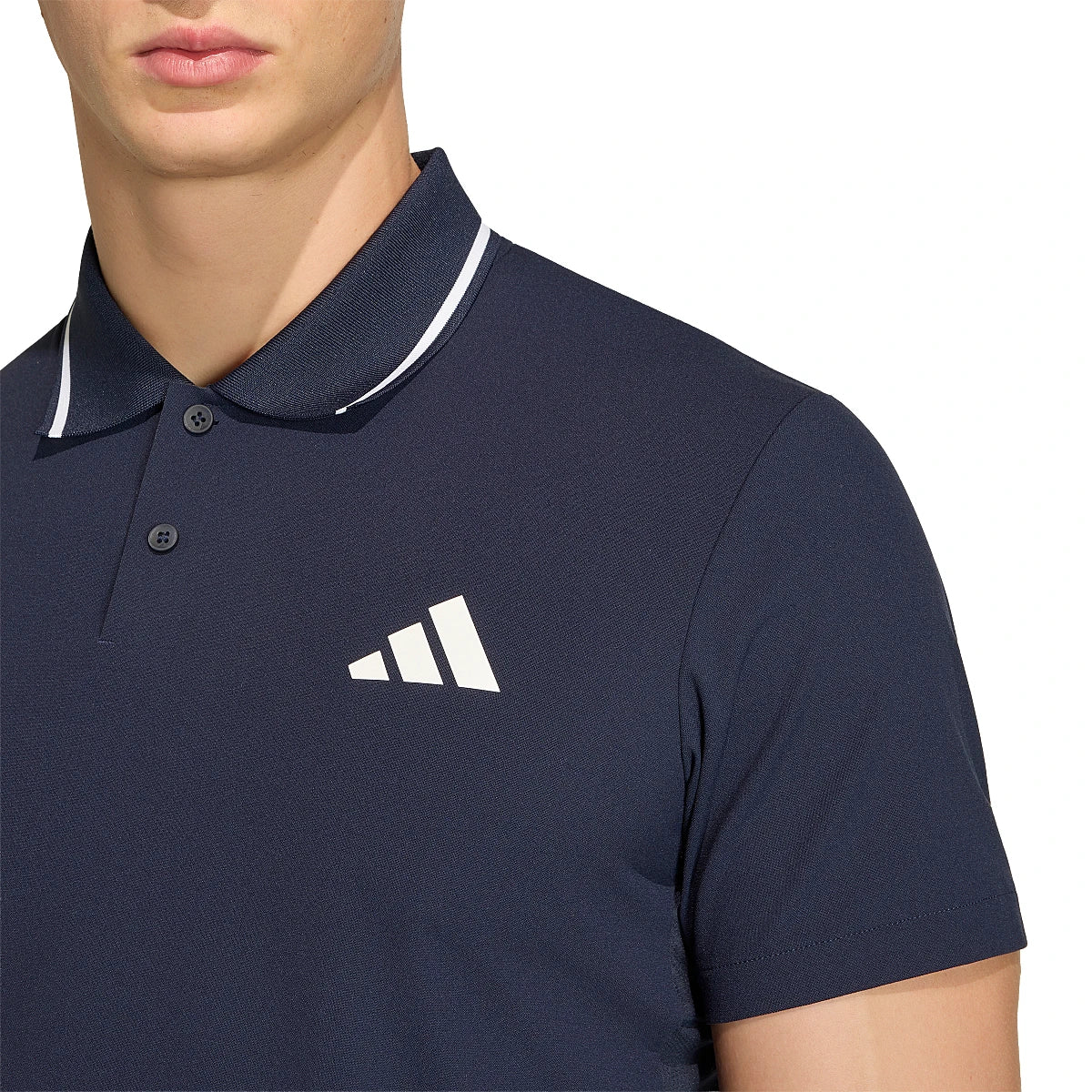 Polo adidas Pro Paris