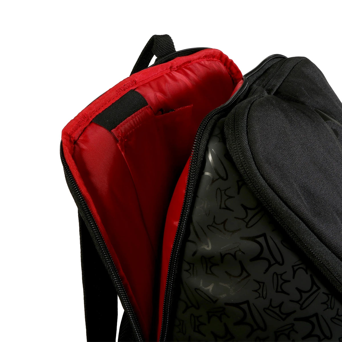 Sac à Dos Head Coello Tour Padel 25L