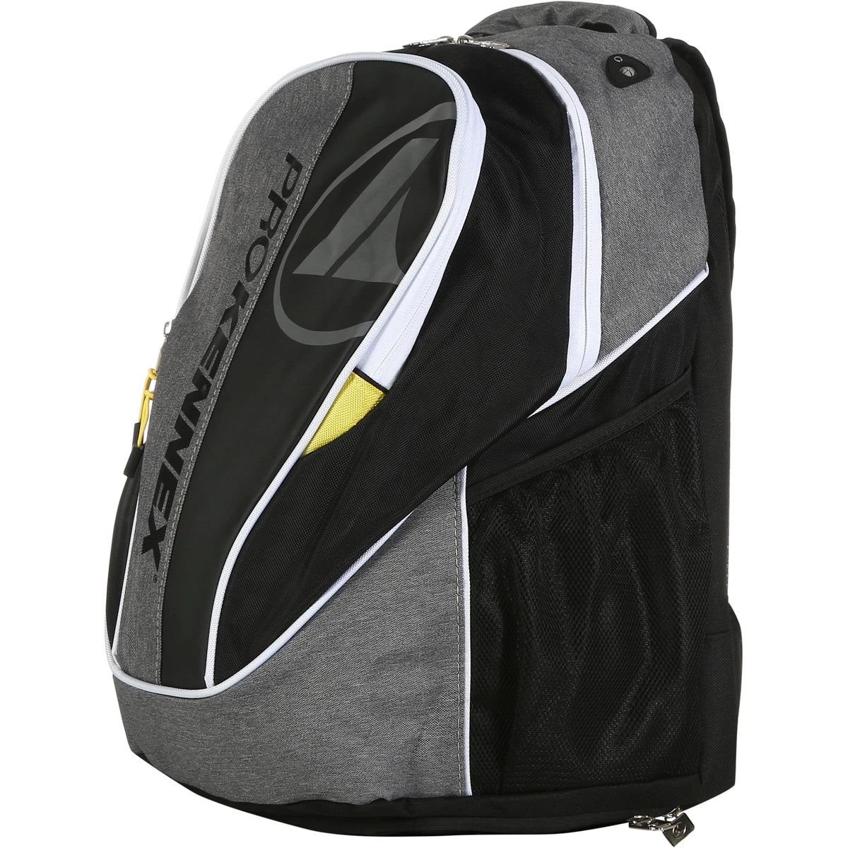 Sac à Dos Pro Kennex