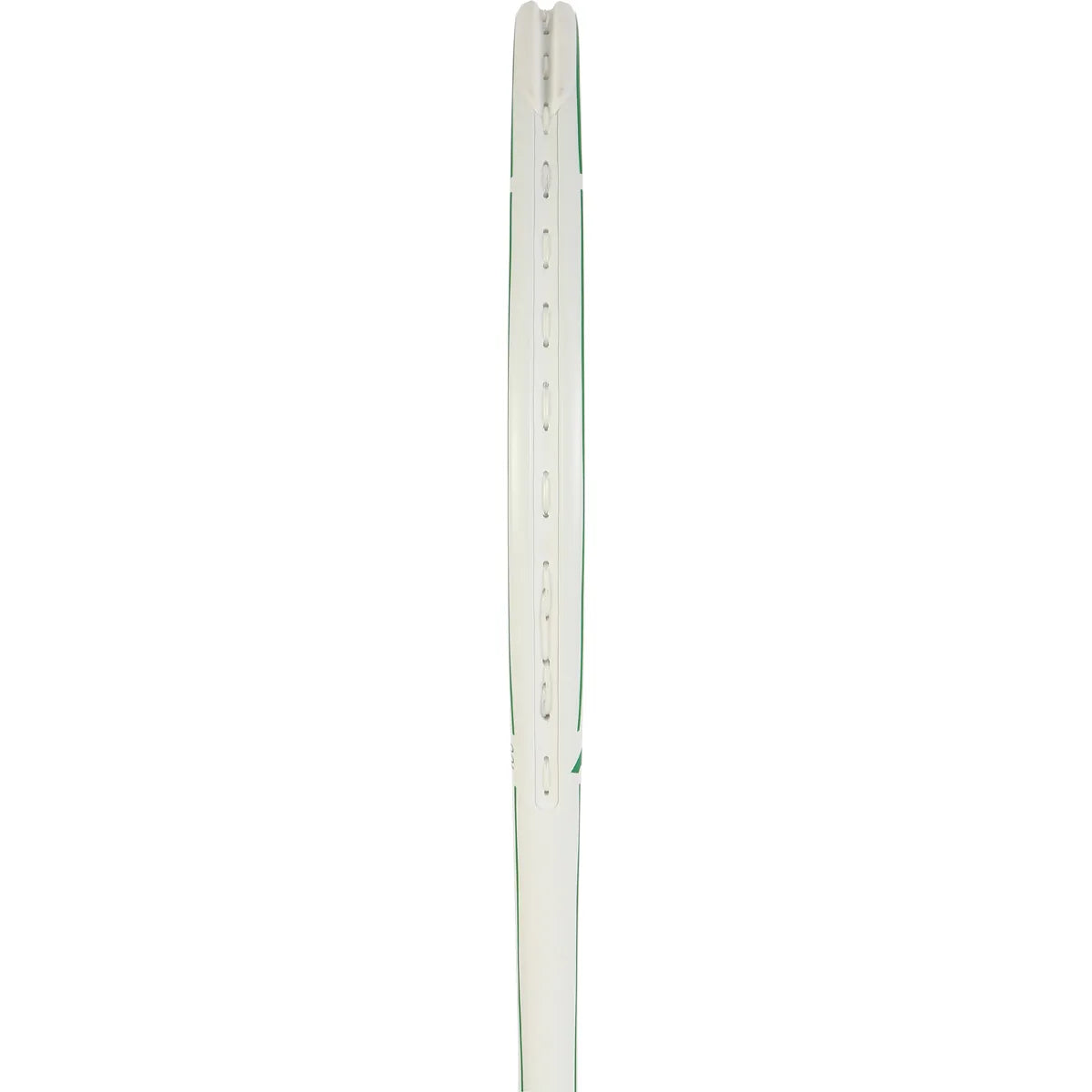 Raquette Prince Warrior 100 White Edition (265 Gr)