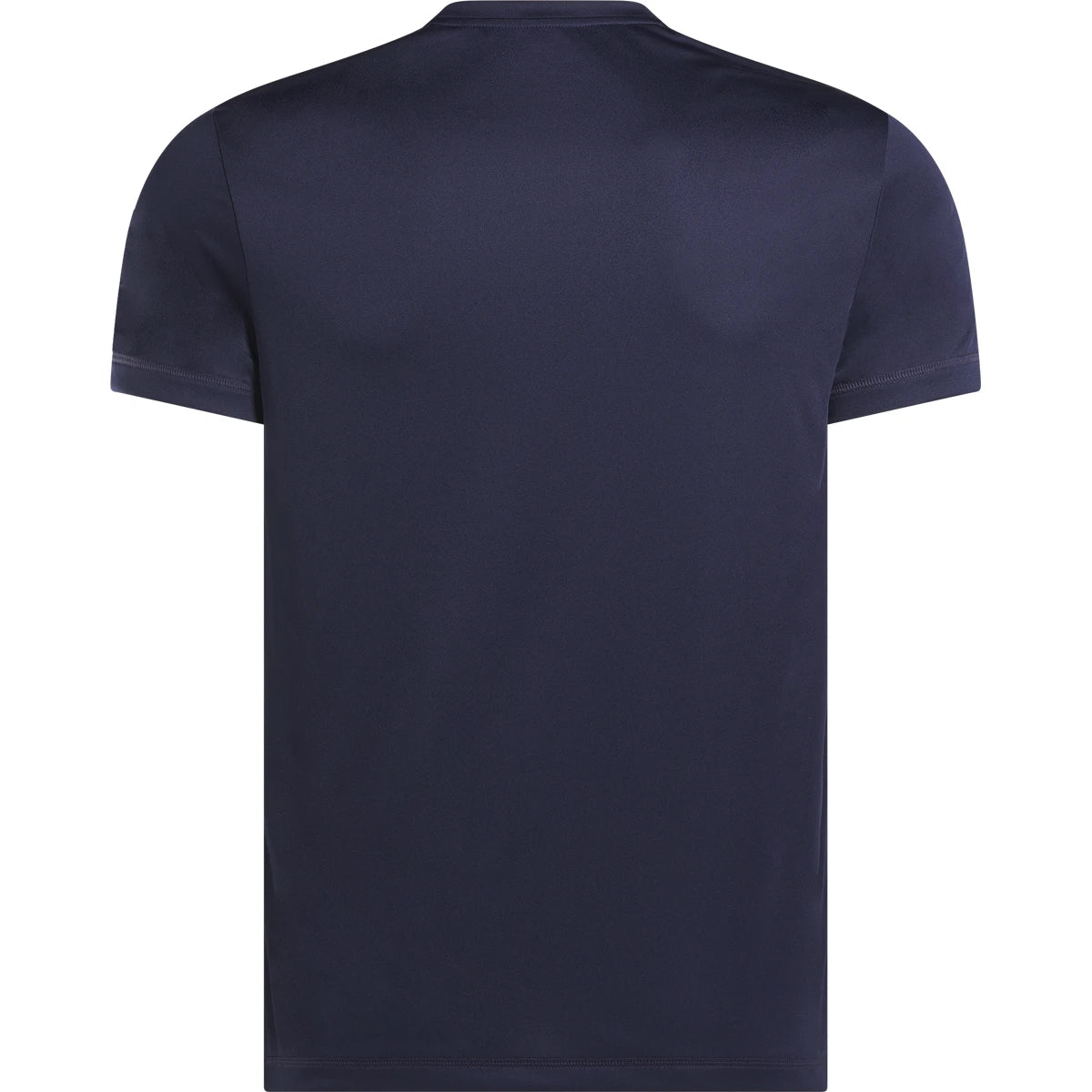 T-Shirt Reebok Id Train Tech