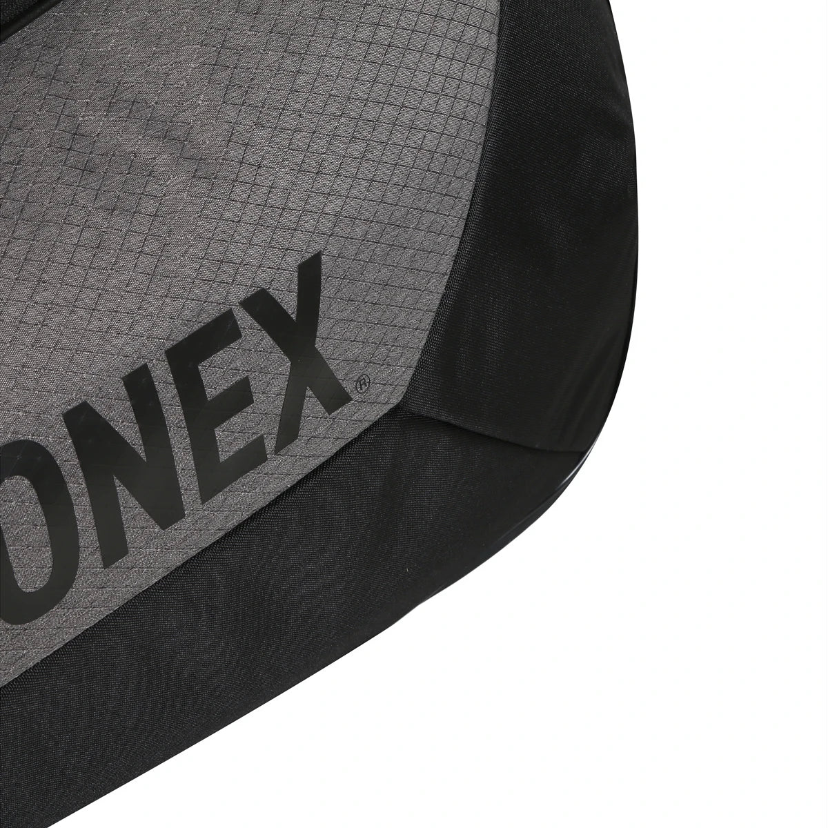 Sac Yonex 42523Ex