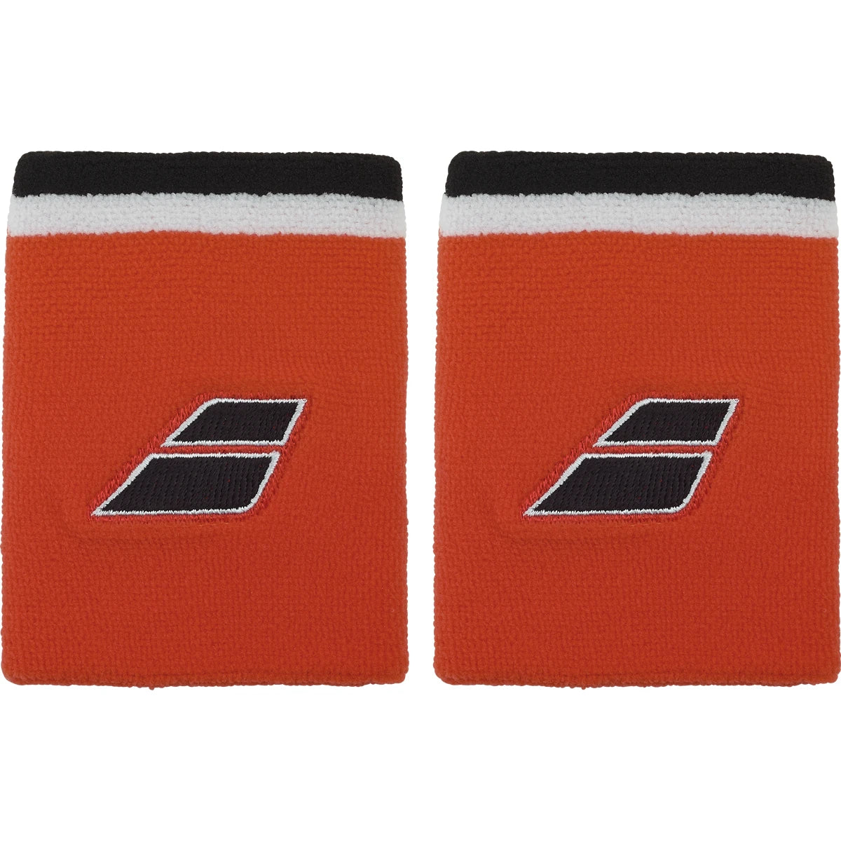 Serre Poignets Babolat Jumbo Terry