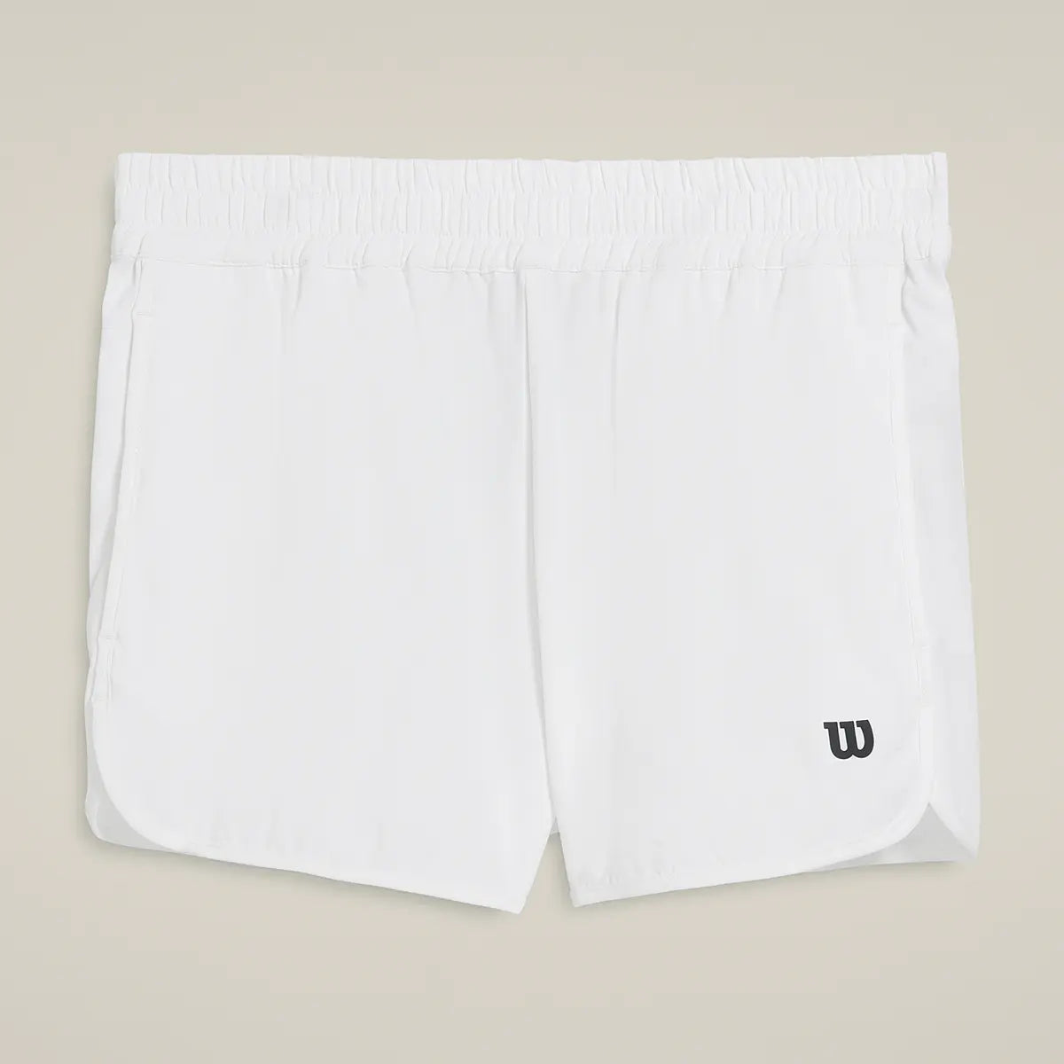 Short Wilson Junior Fille Ellyn