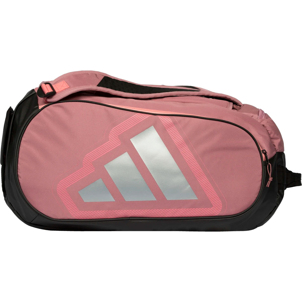 Sac de Padel adidas Protour Women 2026
