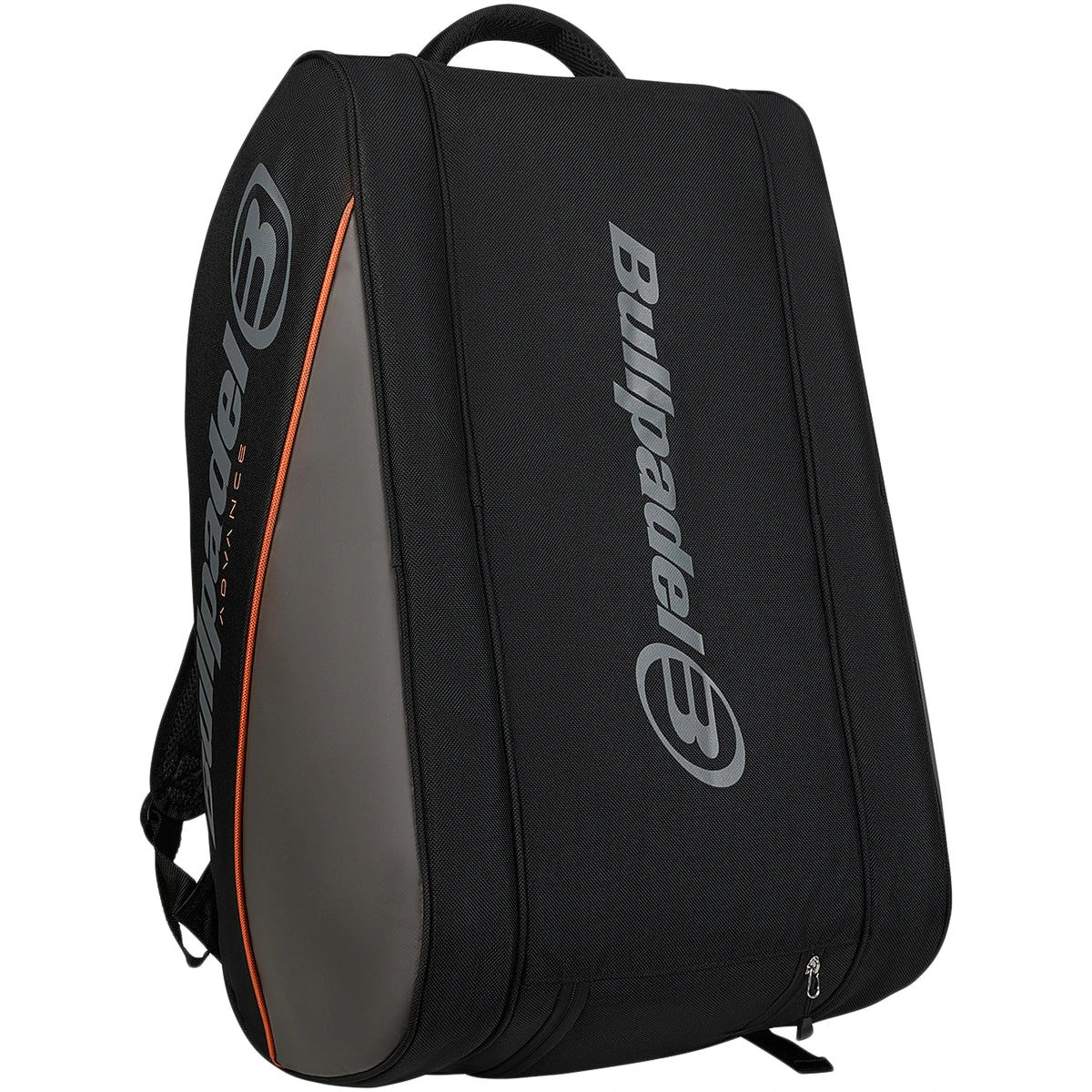 Sac de Padel Bullpadel Advance